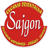Kuchnia Orientalna Sajgon Mysłowice