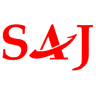 SAJ Earth Resort & Convention Center