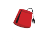 Saj Lebanese Cuisine & Hookah Lounge New Jersey