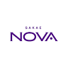 SAKAE NOVA