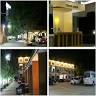 Sakaeo Garden Hotel