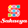 Sakaeya ​​Valor Hiromi