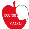 Sakai Dental Clinic