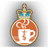 Sakai Coffee Shimizu