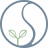 Sakai Dental Clinic