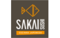 Sakai Sushi Cozinha Japonesa