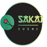 Sakai Sushi Płońsk