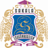 Sakala Private High School