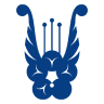 Sakala Kultuurikeskus