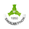 Sakalar Fındık