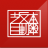Sakamoto Auto Body