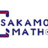 SAKAMOTO MATHS MYANMAR-BAGO