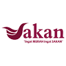 Pasaraya Borong Sakan Pendang