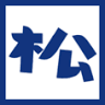 Matsushimasakanaichiba Parking Lot