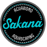 Acuarios Sakana.cl