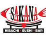 Sakana Hibachi Sushi and Bar