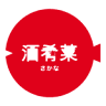 Sakana Sushi