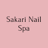 Sakari Nail Spa