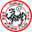 Sakari Kampfsportakademie Fünfseenland, Sport- und Kampfkunstschule Szabo