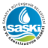 SASKİ Akyazı Grup Şube Müdürlüğü