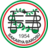 Sakarya Bar Association
