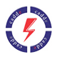 sakarya elektrikci