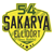 Sakarya ELLİDÖRT Spor Kulübü