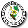 Kaynarca Municipality
