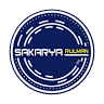 Sakarya Rulman Gölcük Şube