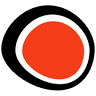 Saka Sushi Písnice