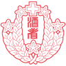Sakata Shiritsu Sakata School of Nursing