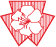Sakata Seed Sudamérica
