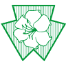 Sakata Seed Ibérica