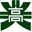 Sakata Kōryō High School