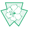 Sakata Ornamentals EMEA