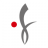 Meishunomori Sakearukoshizuokatoyodachoten