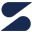 Sakazen