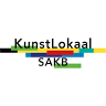 SAKB KunstLokaal Amstelveen