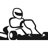Sakc - Süddeutscher ADAC Kart Cup e.V.