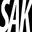 SAK Cleaning Service