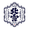 Hokusetsu Sake Brewery