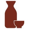 Hosoi Liquor Store