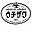 Uchizawa Liquor Store