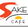 Sake Cafe