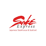 Sake Express II
