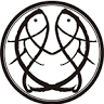 Nagomi