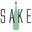 Sake Online Australia
