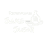 Restauracja Sake sushi Grodzisk Mazowiecki