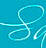 Sakhi Enterprises