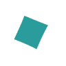 Sakina-Psicólogo-Acupuntura-Hellín